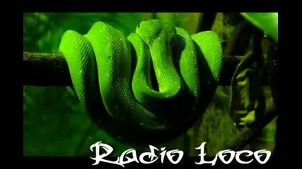 [loco]serge Devant feat. Hadley - Addicted (radio Edit)