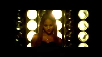 Kat Deluna Feat.busta Rhymes - Run The Sho