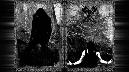 Raggradarh - Сянката на планината