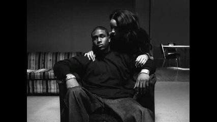 Ciara - Like A Boy