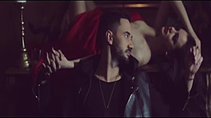 Aca Zivanovic - I opet bih kо pre • Official Video 2016