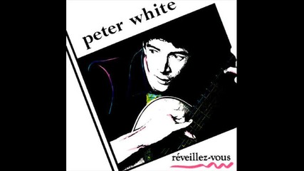 Peter White - Romance Dance