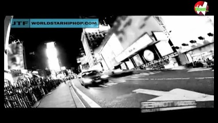 Trae Tha Truth Ft. Maino - Sex Drugs Money & Murda [ High Quality ]* *
