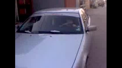mustii