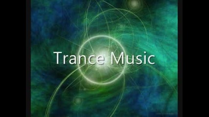Melodic Trance Music 