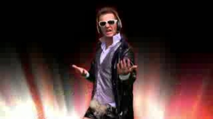 Boom Boom Pow Parody - Big Old Pubes Xd 