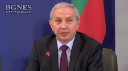 До 26 март служебният кабинет няма да излъчи еврокомисар