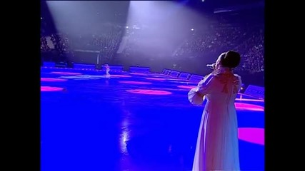 Елена Ваенга - Папа нарисуй Hq