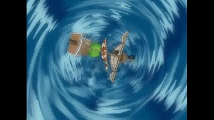 One Piece Епизод 62 Високо Качество 