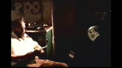 Motorhead - Born to Raise Hell
