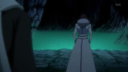 [ С Бг Суб ] Bleach - 245 Високо Качество