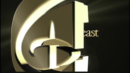 Beauty and the Beast Reald 3d