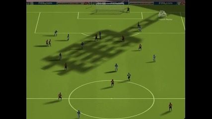 fifa goal 9 