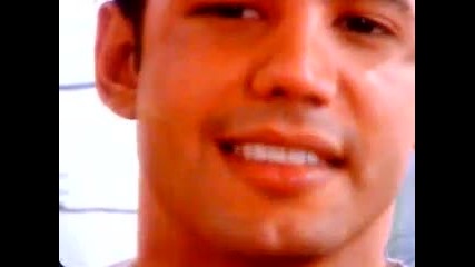 Capitulo Correspondiente al dia 10 - 06 - 09 Que clase de amor 