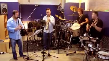 МУЗИКА ... MUSIC !!!!!!!!!!!!!!!!!!!!!!!!!!!!!!!!!!!!!!!!!