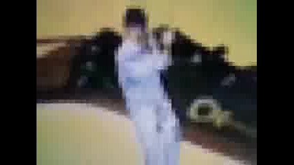 Nermina