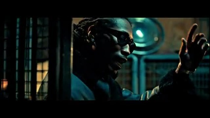 (2013) Lil Wayne - Love Me (explicit) ft. Drake, Future