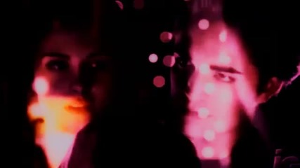 ~~tale as old as time ~~ Twilight - Beauty and the beast 