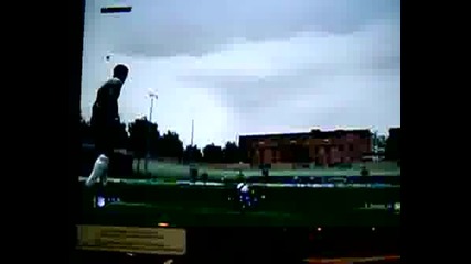Fifa 2009 Pc Gameplay