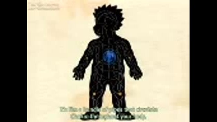 Naruto - Season 2 - Epizod 46