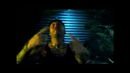 Agnostic Front - Addiction