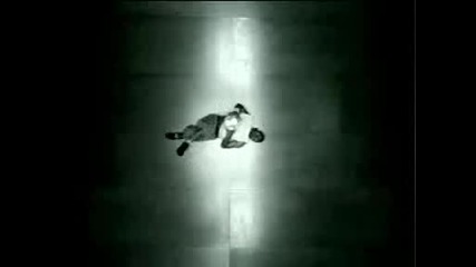 Nike Soccer Freestyle