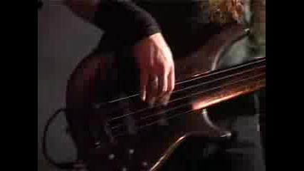Crystalmoor - War Cries On Vindio