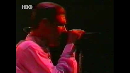 Bsb - I&#039;ll Never Break Your Heart (live)