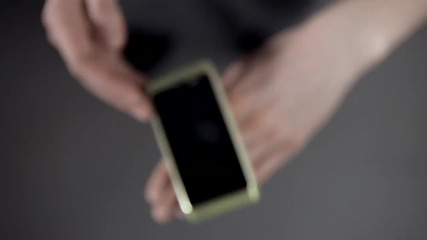 Nokia N8 - Sneak Peek 