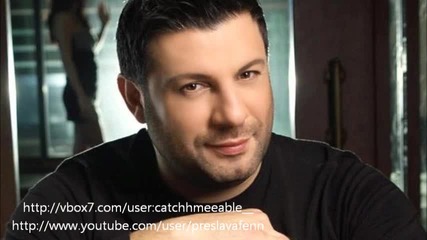 Тони Стораро и Джамайка - Най-добрата фирма 2012 ( Cd - Rip ) Vbox7