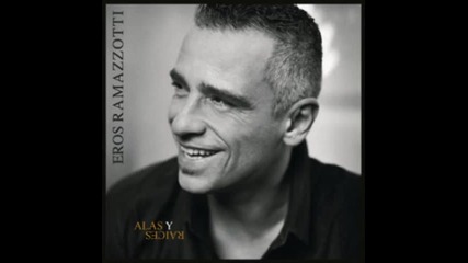 Eros Ramazzotti - Como Un Tesoro