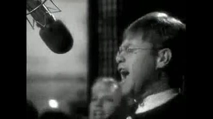 Elton John - Circle of life 