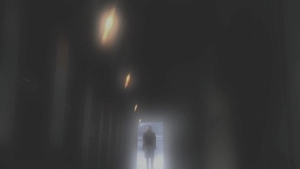 Kaneki Ken - My Demons | Amv |
