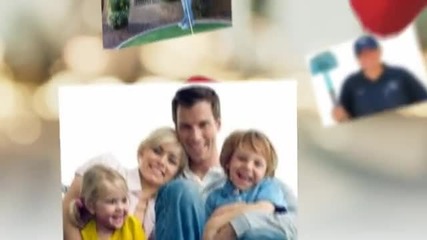 gilbert pest control