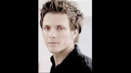New Moon - Official Volturi Coven (full cast)