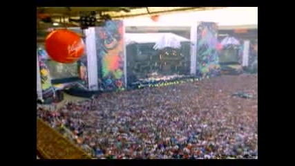 Metallica - Nothing Else Matters (prevod) 
