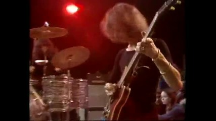 Deep_purple-child_in_time-1970