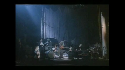 Queen - A Kind Of Magic [ високо качество ]