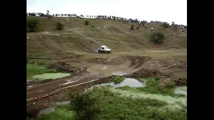 Варна Трофи 2009г. - Mov04600