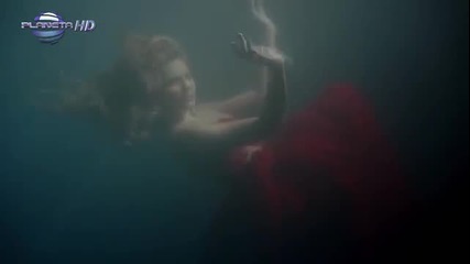 Анелия - Аз и ти 2013