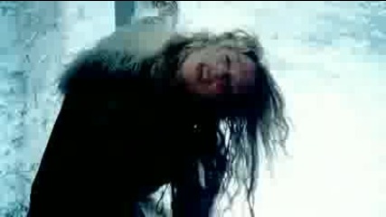 Ke$ha - Tik Tok