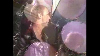 Judas Priest - United Bbc 1980