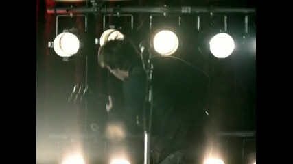 Quietdrive - Rise From the Ashes [ високо качество ]