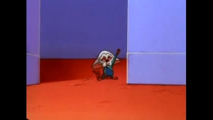 Pinky and the Brain,ep. 42