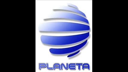 Planeta Tv - Pesen.wmv