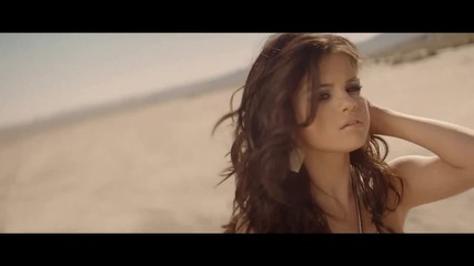 Selena Gomez & The Scene - Un Ano Sin Lluvia 