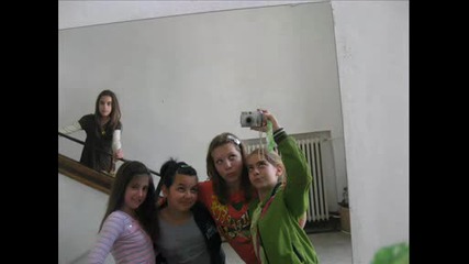 aз wиtх fрiiэнdс ^^