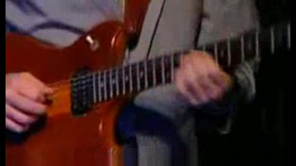 Billy Cobham - Stratus