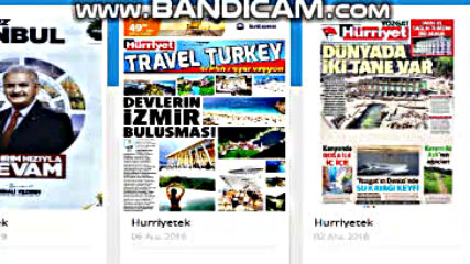 bandicam 2019-04-11 16-55-39-852