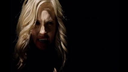 Vampire Diaries/дневниците на Вампира - !